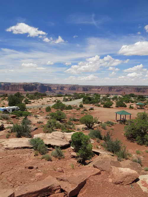 USA_2013-07-12 12-40-27_IMG_1907